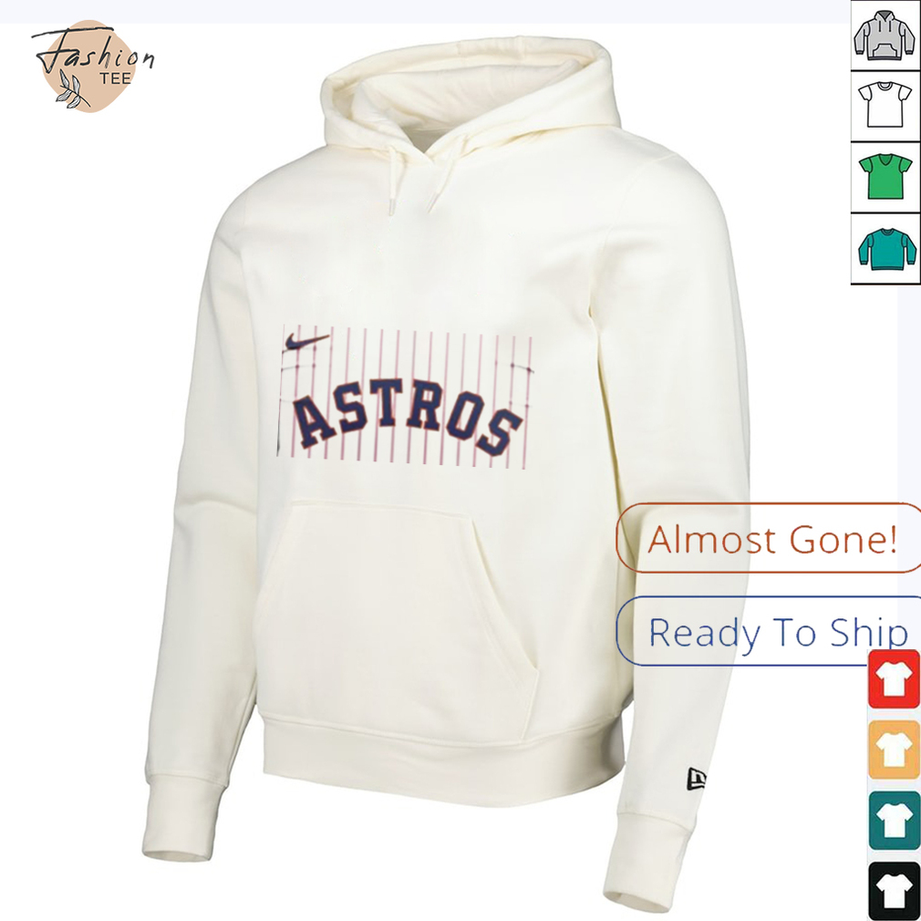Houston Astros x Hello Kitty Shirt Best Gifts For Baseball Fans Houston Astros x Hello Kitty Shirt Best Gifts For Baseball Fans