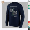 Hot Sale Benson Boone Tour 2025 T Shirt