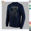 Hozier All Things End Tour 2025 T Shirt