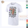 Hudson River Derby NYC Football Match T Shirt