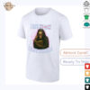 I Went to a Child Labour Sweatshop T Shirt   Dark Humor Tee