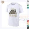 Luke Hoskins Hoskins #34 Baseball Player T Shirt
