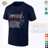 Travis Hunter Jacksonville Jaguars NFL football player vintage shirt