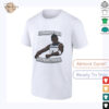 Jgregg Jonathan Dragon Queen T shirts