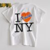 Kelsey’s always right shirt