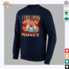 I love losing money T Shirt