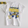 Tampa Bay Rays Evan Longoria 2025 shirt