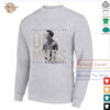Fan Merch Concert Inspired Baby Tee T Shirt