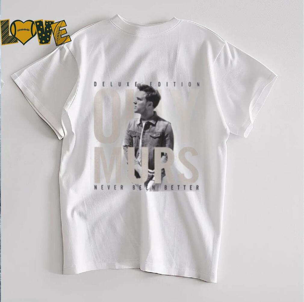 Inspired World Pop Tour Concert T Shirt Inspired World Pop Tour Concert T Shirt