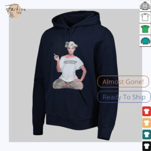 Irish Singer Recovering Catholic Shirt