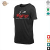 Texas Longhorns 2025 SEC Rowing Champions shirt