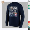 Hozier Eat Your Young Unreal Unearth Tour T Shirt