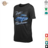 Duke Blue Devils Go Duke Mascot Men’s College Basketball Champions 2025 shirt