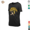 Stone Cold  Steve Austin Ripple Junction Skeleton T Shirt