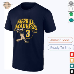 Jackson Merrill Madness Shirt_15_11zon