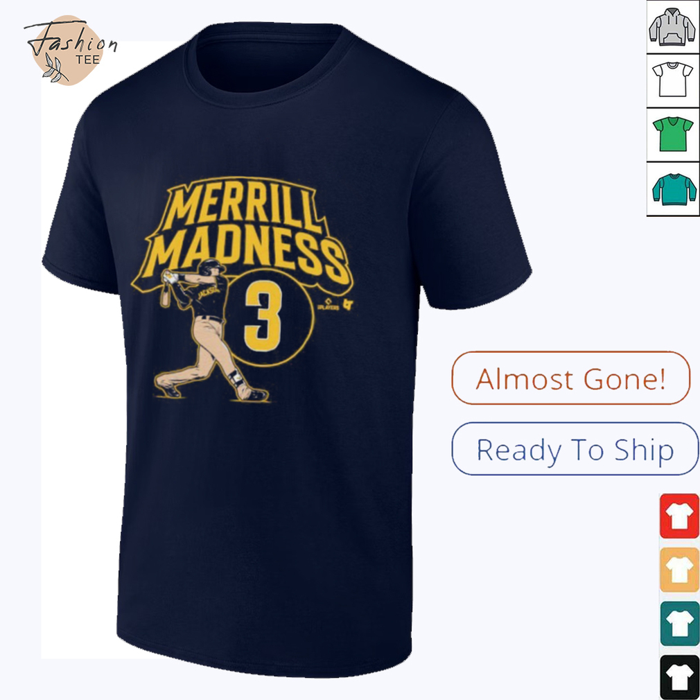 Jackson Merrill Madness Shirt_15_11zon Jackson Merrill Madness Shirt_15_11zon