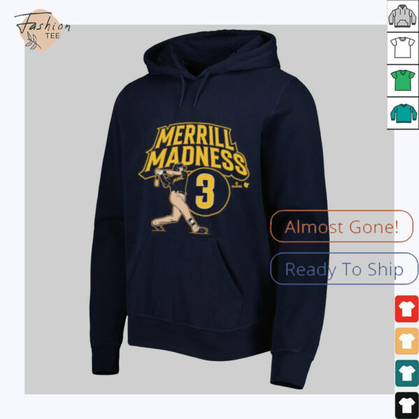 Jackson Merrill Madness Shirt_15_11zon