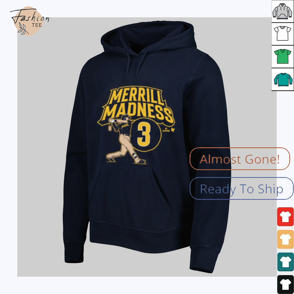 Jackson Merrill Madness Shirt_15_11zon Jackson Merrill Madness Shirt_15_11zon