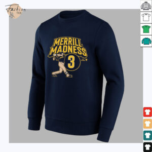 Jackson Merrill Madness Shirt_15_11zon