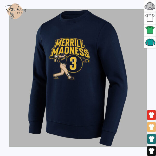 Jackson Merrill Madness Shirt_15_11zon