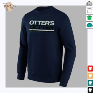 Jake Oettinger Otter's Better Shirt_16_11zon