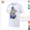 Daddys Little Princess shirt