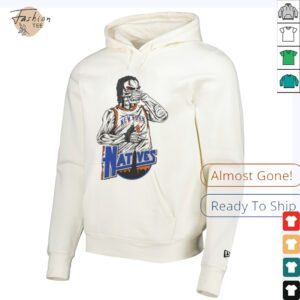 Jalen Brunson Three Point Celebration Natives New York Knicks T shirts
