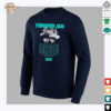 Tom Odell Wonderful Life Tour 2025 Dates T shirts