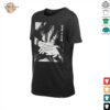 Medicine Hat Tigers Western Hockey League Champions 2025 t shirt