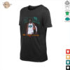 2025 Fuck Juan Soto Yankees baseball shirt