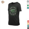 OKC Thunder for Game 7 vs Denver Nuggets shirt
