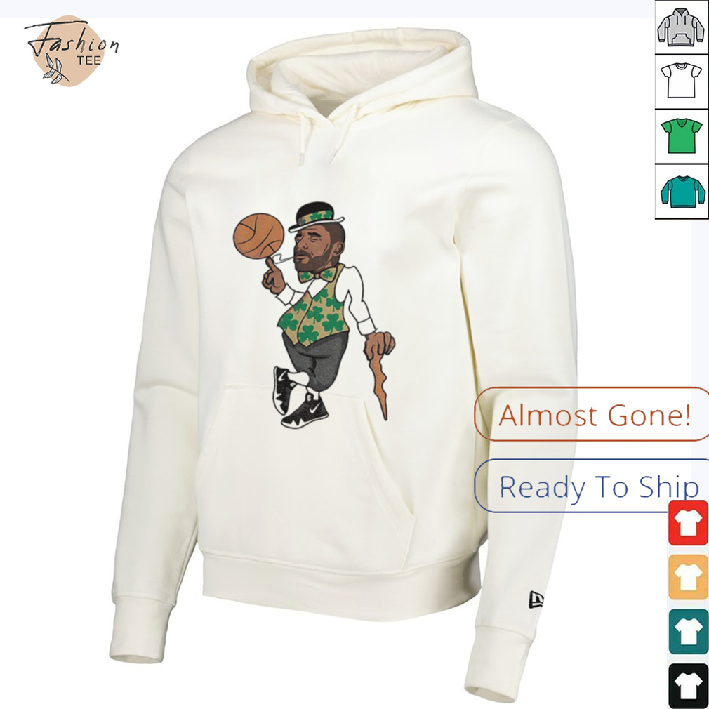 Jaylen Brown Boston Celtics NBA Basketball mascots cartoon shirt Jaylen Brown Boston Celtics NBA Basketball mascots cartoon shirt
