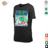 Send it Sean Johnson 1988 2025 shirt