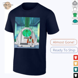 Jaylen Brown healing up Boston Celtics shirt