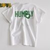 2025 NJSIAA Outdoor Track and Field Sectional Championship shirt