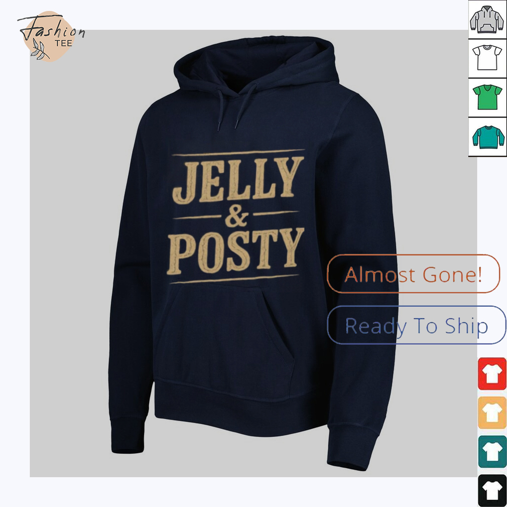Jelly Roll Western Posty Tour 2025 T Shirt Jelly Roll Western Posty Tour 2025 T Shirt