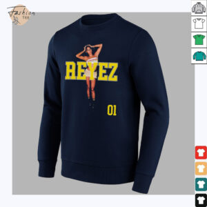 Jessie Reyez Paid In Memories 01 T shirts