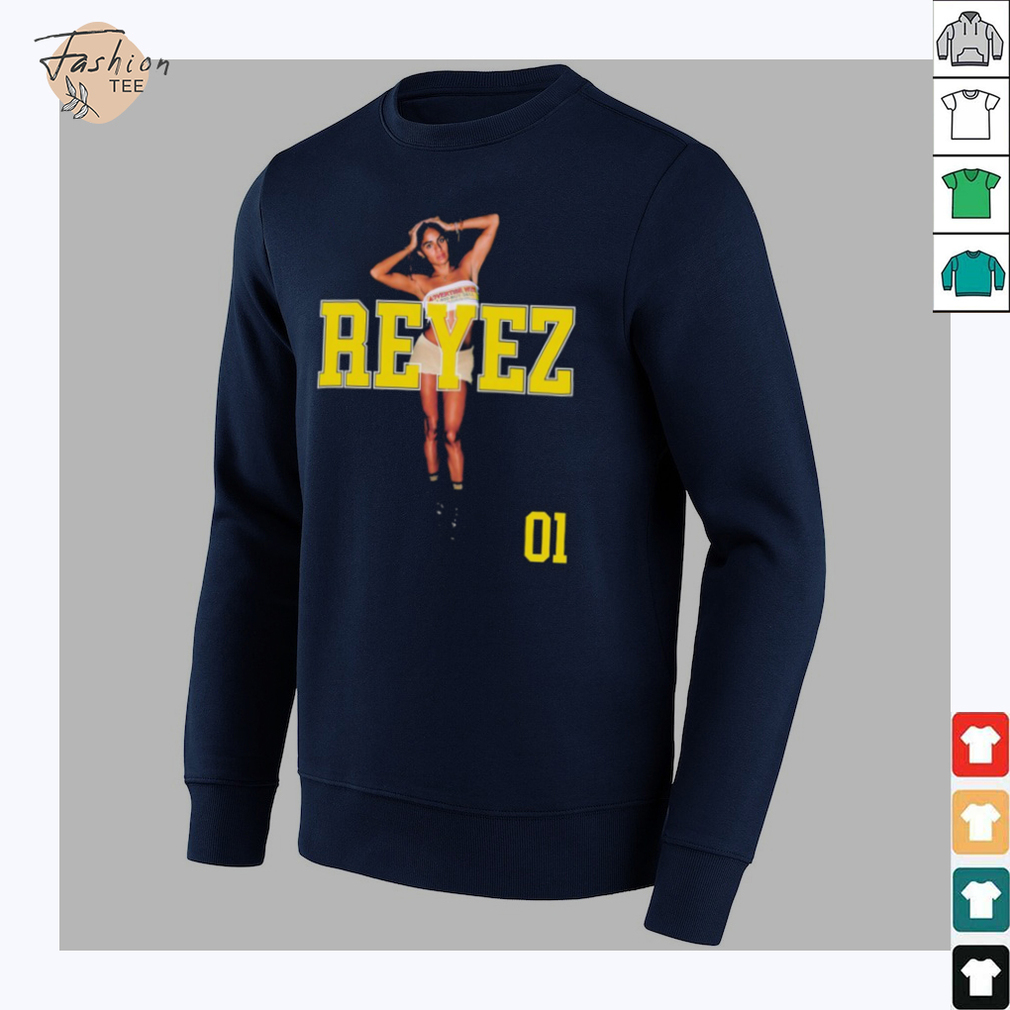 Jessie Reyez Paid In Memories 01 T shirts Jessie Reyez Paid In Memories 01 T shirts