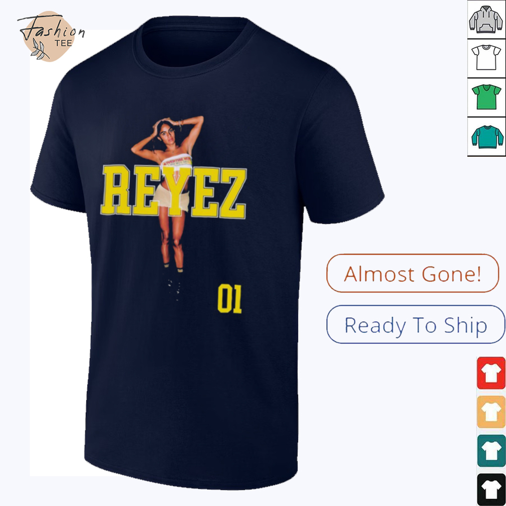 Jessie Reyez Paid In Memories 01 T shirts Jessie Reyez Paid In Memories 01 T shirts