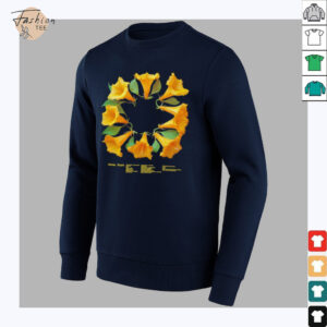 Jessie Reyez Paid In Memories 2025 Album Morning Glory T shirts