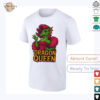 Diana Taurasi Phoenix Mercury Homage Unisex Pay T Shirt