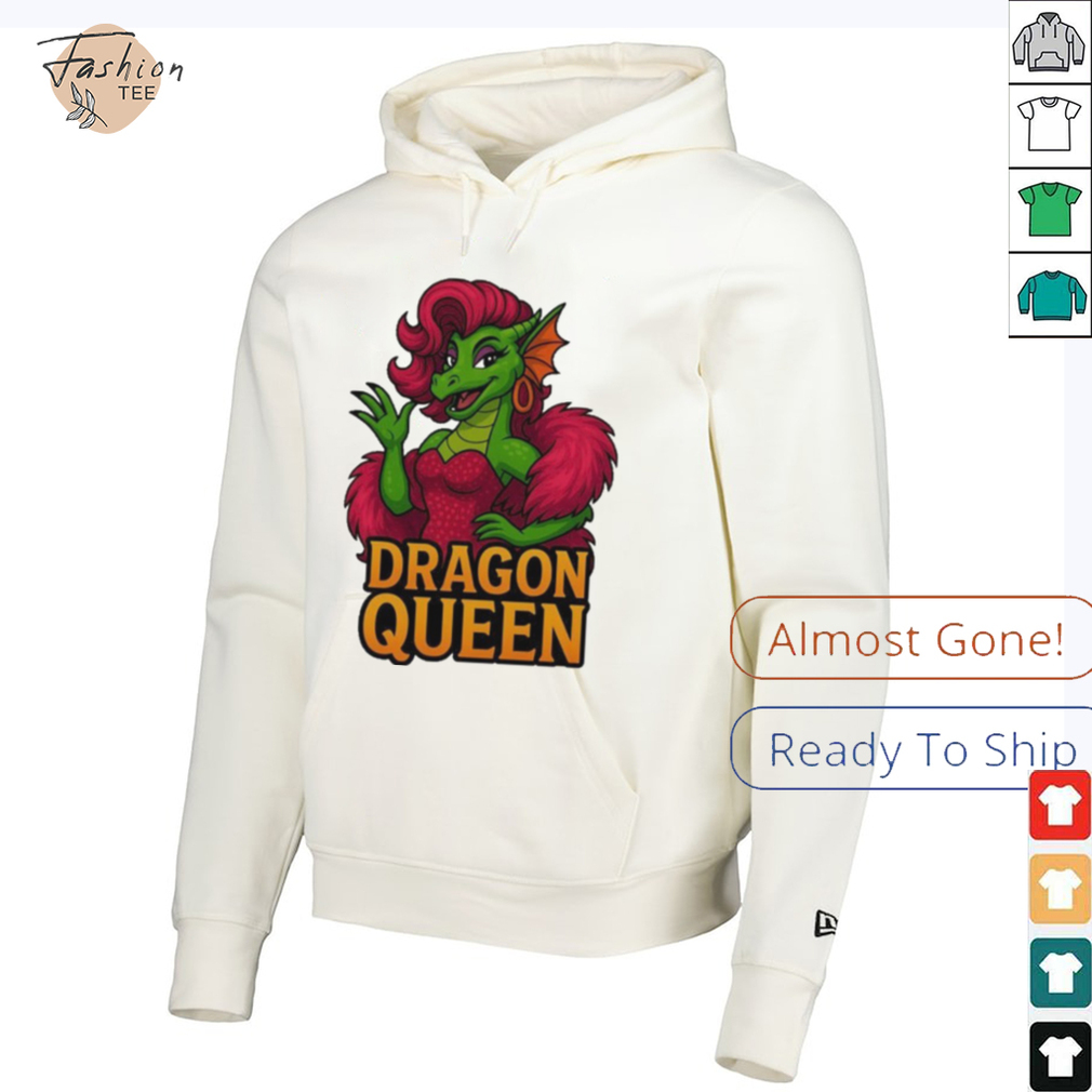 Jgregg Jonathan Dragon Queen T shirts Jgregg Jonathan Dragon Queen T shirts