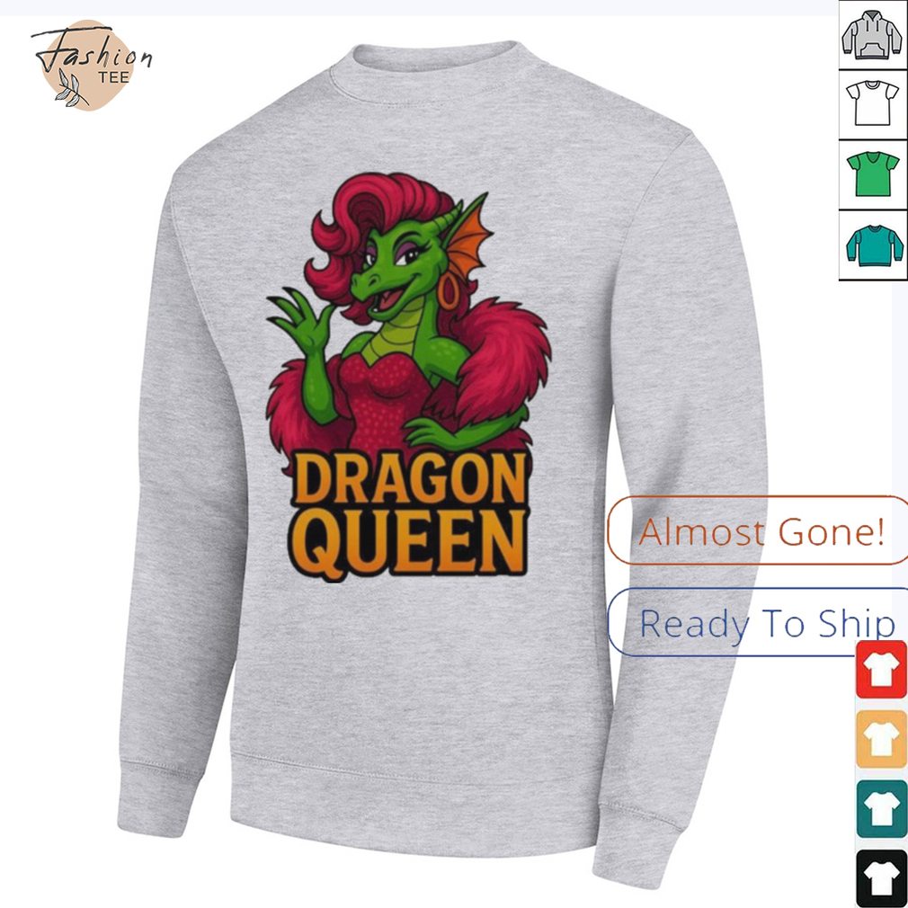 Jgregg Jonathan Dragon Queen T shirts Jgregg Jonathan Dragon Queen T shirts