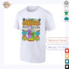 Official Charli Xcx Live At Fuddruckers Branson Missouri It’s Charli Baby Vroom Vroom Brian Robert Jones T shirts
