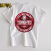 The home depot 30th anniversary shirt