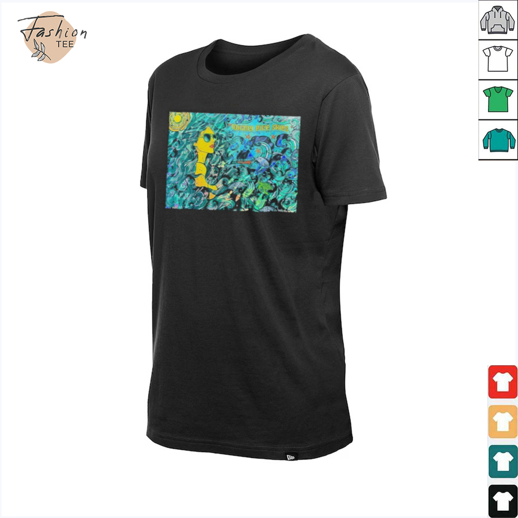 Johnny Blue Skies Charleston South Carolina 2025 Concert At Credit One Stadium On May 23 2025 T shirts Johnny Blue Skies Charleston South Carolina 2025 Concert At Credit One Stadium On May 23 2025 T shirts