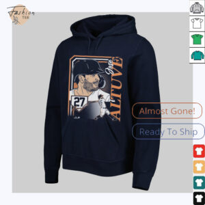 Jose Altuve Collage Frame Shirt_17_11zon