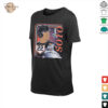 Juan Soto Collage Frame Shirt_18_11zon