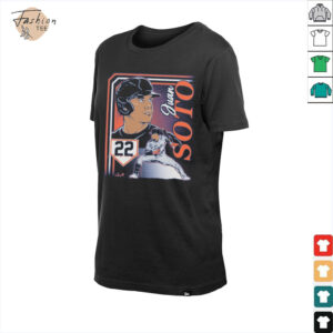 Juan Soto Collage Frame Shirt_18_11zon