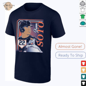 Juan Soto Collage Frame Shirt_18_11zon